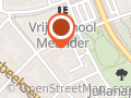 Bouwbedrijf Lelieveldt  b.v.