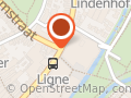 Vion Retail Nederland BV