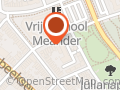 DZ Familierecht en Mediation