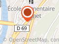 Ecoles Maternelles