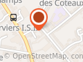 Carlens Marie