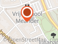 NijmegenFietst