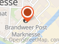 Pathuis Zonwering Verandadaken