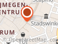 Bureau NegentigTien