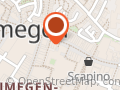 Nedgame Bv