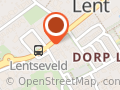 Dierenkliniek Lent