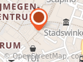Stichting Nijmegen Blijft in Beeld