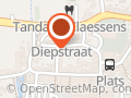 Kaza Haar