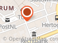 Winkeliersvereniging Broma