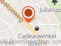 Delissen Belastingconsulenten