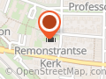 Doopsgezinde-Remonstrantse gemeente Nijmegen