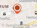 Nostra Lunch-Winebar