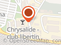 La Chrysalide