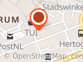 Stichting Nijmeegse Stadskrant