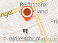 Van Santen Psychotherapie