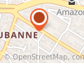 Pharmacie Cartoux
