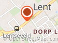 Stijnline