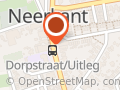 Pijpers Metselwerken