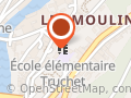 Ecoles primaires