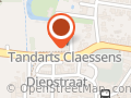 Claessens Tandartsen