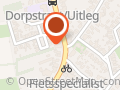 Sonnemans Dames en Heren Confectie H l