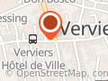 Vauban