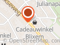 Onlineweg.nl