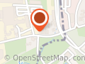 Stichting Rank