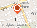 Brainclinics Diagnostics B.V.