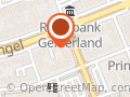 Armando Stichting