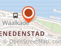 WERF Bar & Diner BV