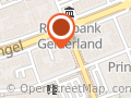 Grondvest Onroerend Goed BV
