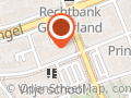 Stichting Q-koortsclaim