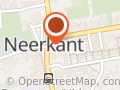 Bed & Breakfast St. Vincentiushuis