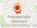 Verstappen Tuinhuis en Houtbouw V.O.F.