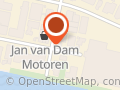Teunissen Transporten Elst