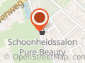 Schoonheidssalon Pure Beauty