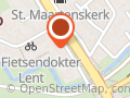 Met Goesting