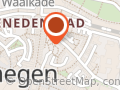 Sellier & De Wert media makers