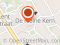 Disselhorst Ouderenpsychologie