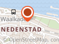 Stichting AanZ