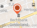 Rechtbank Gelderland » Locatie Nijmegen