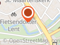 Hans Segers Installatiebedrijf