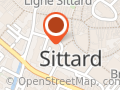 Gasterie Bie Ós 3