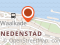 Kade Sushi & Steaks