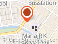 N01 Fashion