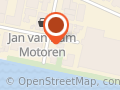 Vuurwerkstunthal.nl Elst