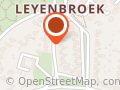 Stichting Buurt Riekswaeg Noord