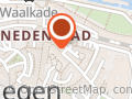 Stichting ZZParels