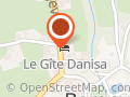 Gite Danisa